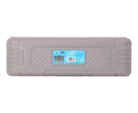 ExtraLink POWERLINK Zestaw narzędzi10 EL. - 1579508 - zdjęcie 6